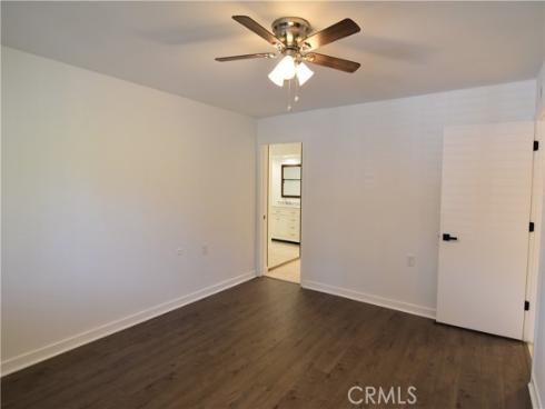 5369  Algarrobo  1G , Laguna Woods, CA