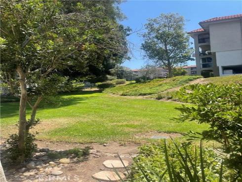 5369  Algarrobo  1G , Laguna Woods, CA