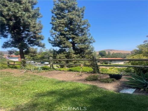 5369  Algarrobo  1G , Laguna Woods, CA