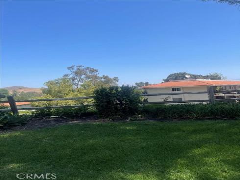 5369  Algarrobo  1G , Laguna Woods, CA