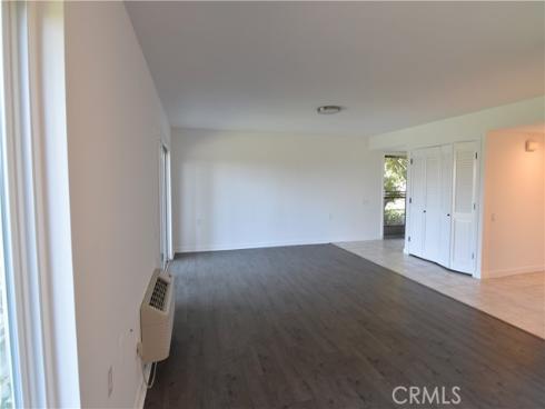 5369  Algarrobo  1G , Laguna Woods, CA