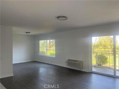 5369  Algarrobo  1G , Laguna Woods, CA