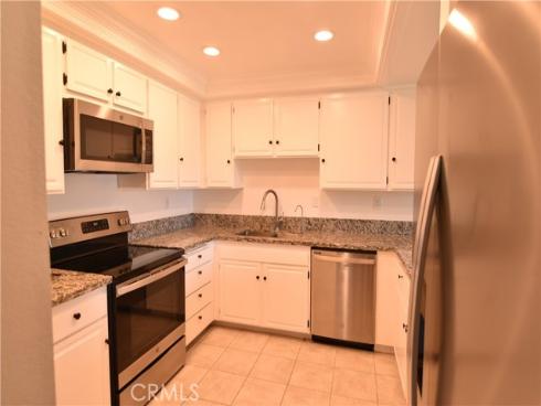 5369  Algarrobo  1G , Laguna Woods, CA