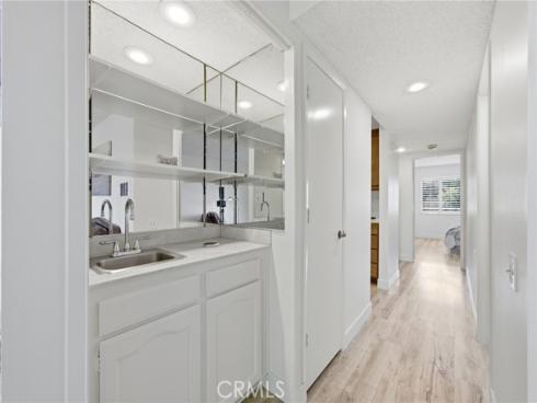 5369  Algarrobo  3F , Laguna Woods, CA