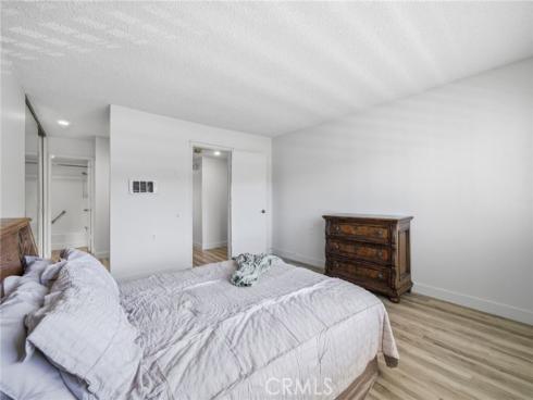 5369  Algarrobo  3F , Laguna Woods, CA