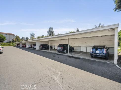 5369  Algarrobo  3F , Laguna Woods, CA