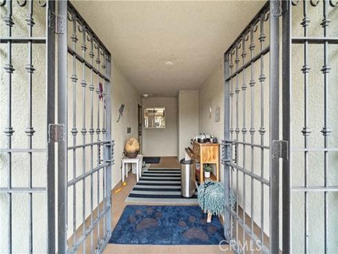 5369  Algarrobo  3F , Laguna Woods, CA