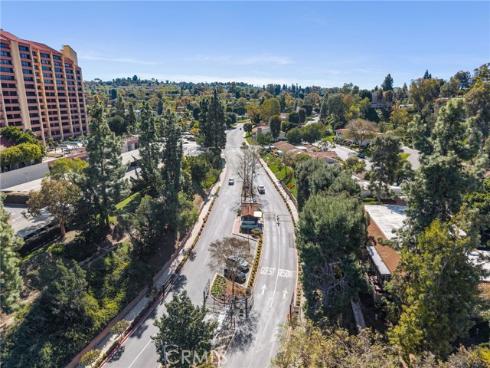 5369  Algarrobo  3F , Laguna Woods, CA