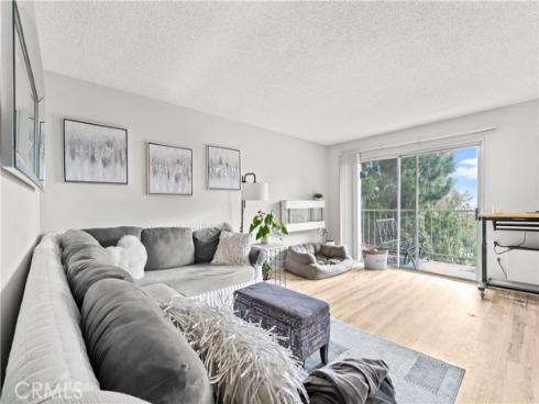 5369  Algarrobo  3F , Laguna Woods, CA