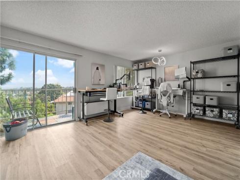 5369  Algarrobo  3F , Laguna Woods, CA