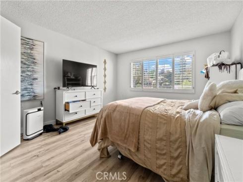 5369  Algarrobo  3F , Laguna Woods, CA