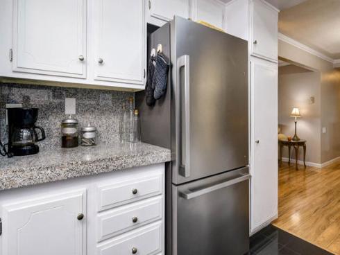 3127 Via Serena #B , Laguna Woods, CA