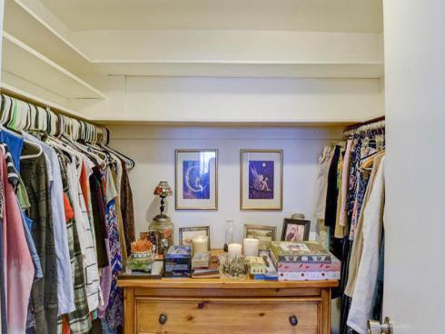 3127 Via Serena #B , Laguna Woods, CA