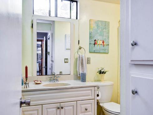 3127 Via Serena #B , Laguna Woods, CA