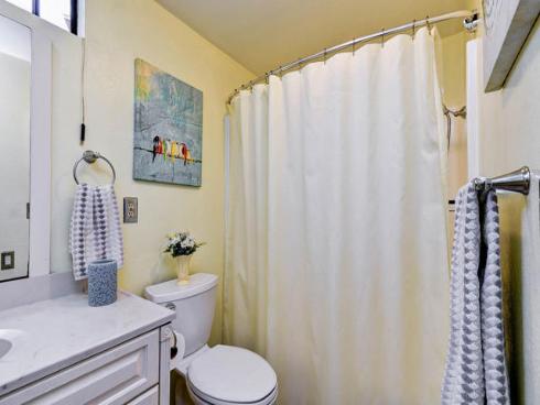 3127 Via Serena #B , Laguna Woods, CA