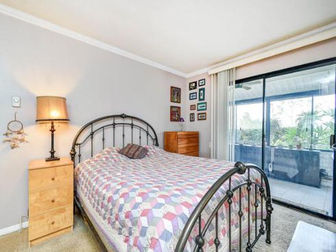 3127 Via Serena #B , Laguna Woods, CA