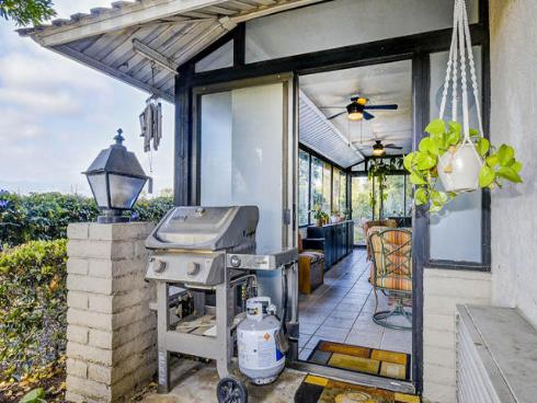 3127 Via Serena #B , Laguna Woods, CA