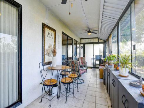 3127 Via Serena #B , Laguna Woods, CA