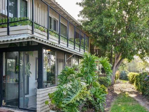 3127 Via Serena #B , Laguna Woods, CA