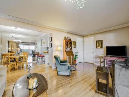 3127 Via Serena #B , Laguna Woods, CA