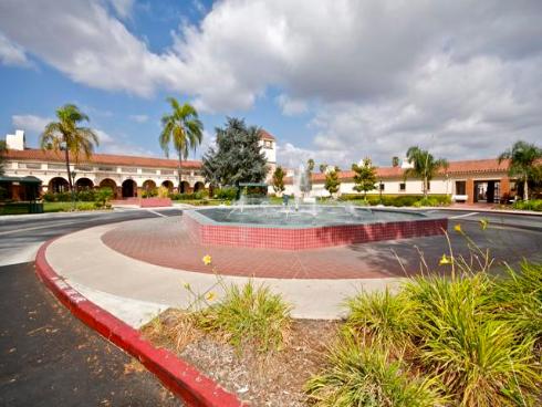 3127 Via Serena #B , Laguna Woods, CA