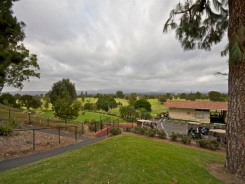 3127 Via Serena #B , Laguna Woods, CA