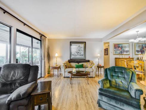 3127 Via Serena #B , Laguna Woods, CA