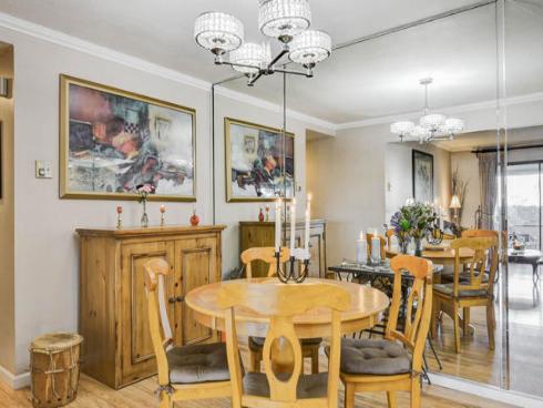 3127 Via Serena #B , Laguna Woods, CA