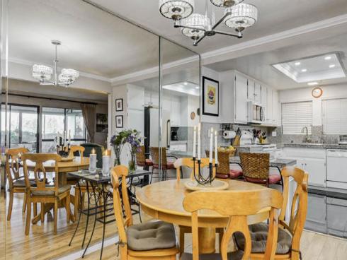 3127 Via Serena #B , Laguna Woods, CA