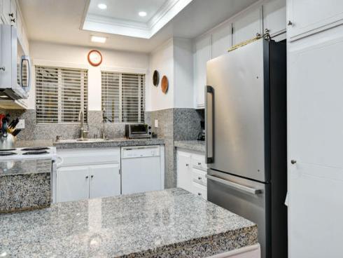 3127 Via Serena #B , Laguna Woods, CA