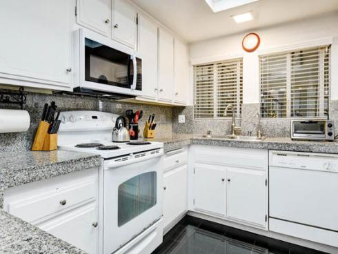 3127 Via Serena #B , Laguna Woods, CA