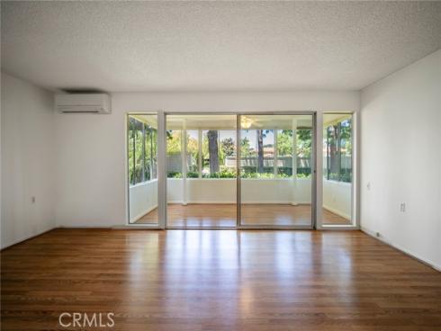 270 Avenida Sevilla C , Laguna Woods, CA