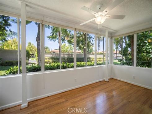 270 Avenida Sevilla C , Laguna Woods, CA