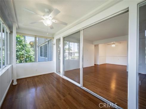 270 Avenida Sevilla C , Laguna Woods, CA