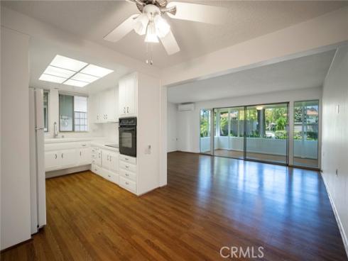 270 Avenida Sevilla C , Laguna Woods, CA