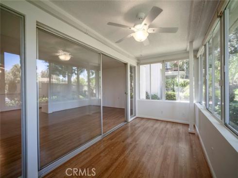 270 Avenida Sevilla C , Laguna Woods, CA