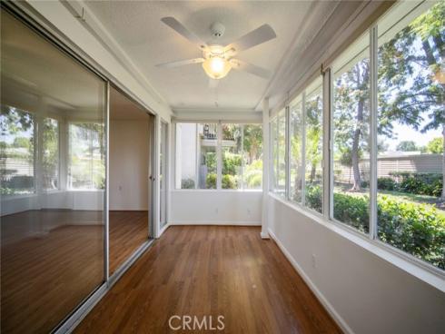 270 Avenida Sevilla C , Laguna Woods, CA
