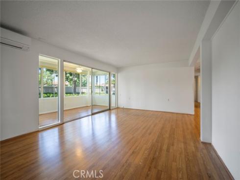 270 Avenida Sevilla C , Laguna Woods, CA