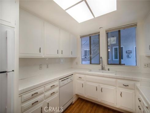 270 Avenida Sevilla C , Laguna Woods, CA