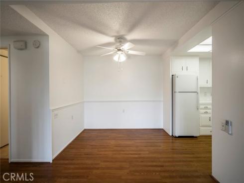 270 Avenida Sevilla C , Laguna Woods, CA