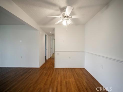 270 Avenida Sevilla C , Laguna Woods, CA