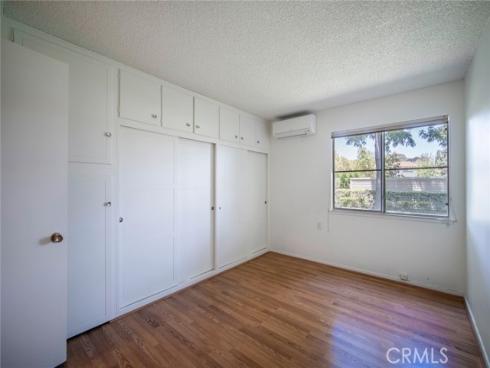 270 Avenida Sevilla C , Laguna Woods, CA