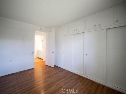 270 Avenida Sevilla C , Laguna Woods, CA