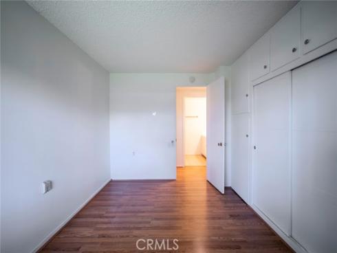 270 Avenida Sevilla C , Laguna Woods, CA