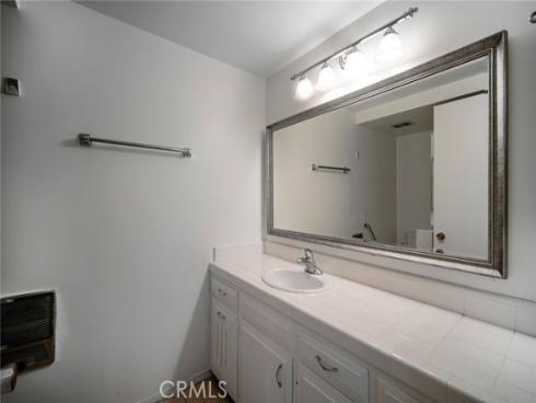 270 Avenida Sevilla C , Laguna Woods, CA