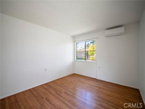 270 Avenida Sevilla C , Laguna Woods, CA