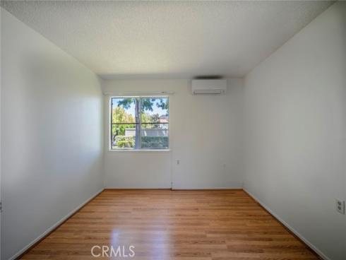 270 Avenida Sevilla C , Laguna Woods, CA