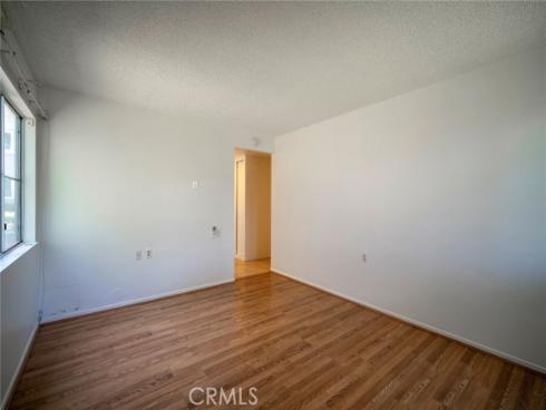 270 Avenida Sevilla C , Laguna Woods, CA