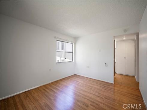 270 Avenida Sevilla C , Laguna Woods, CA