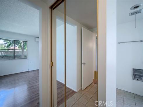 270 Avenida Sevilla C , Laguna Woods, CA